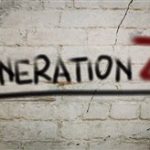 Tips For Marketing To Generation Z Through Social Media